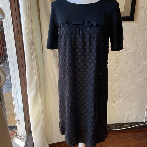 Vintage LBD - Picture 4 of 8